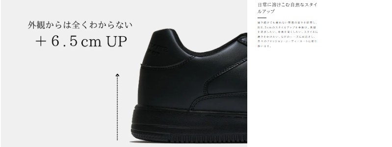 �X�^�C���A�b�v�V���[�Y�u�����h�ySTANDOOL TOKYO�z���T�C�g